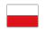 G.I.S. GRASSI INDUSTRIAL SERVICES - Polski